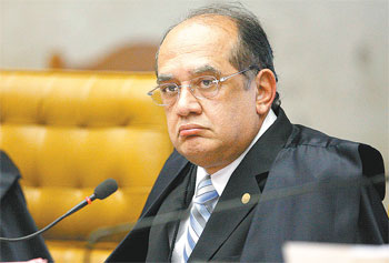 Câmara rejeita mudanças no Ficha Limpa, que agora vai ao Senado